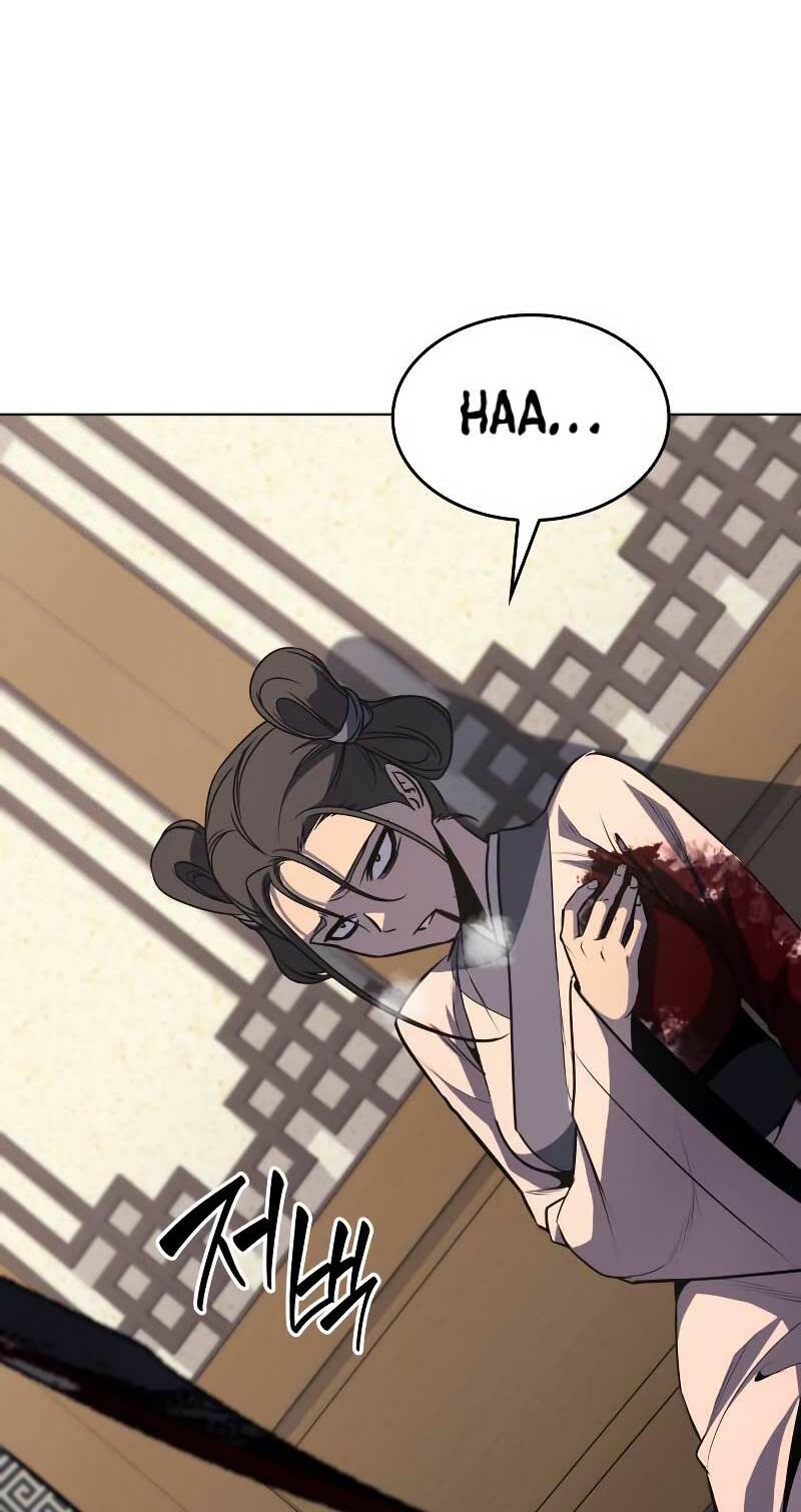 Thiên Ma Thần Quyết Trùng Sinh - Chapter 95 - Page 81