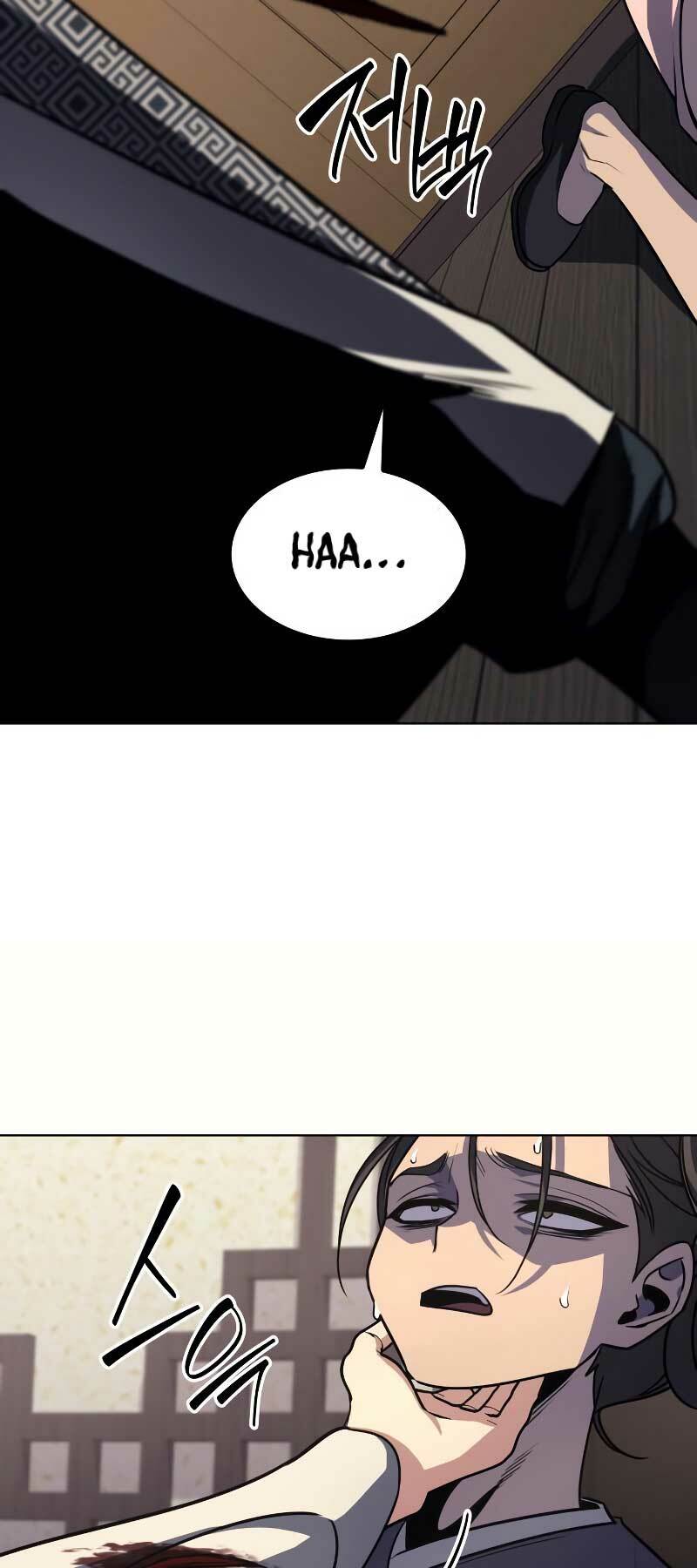 Thiên Ma Thần Quyết Trùng Sinh - Chapter 95 - Page 82