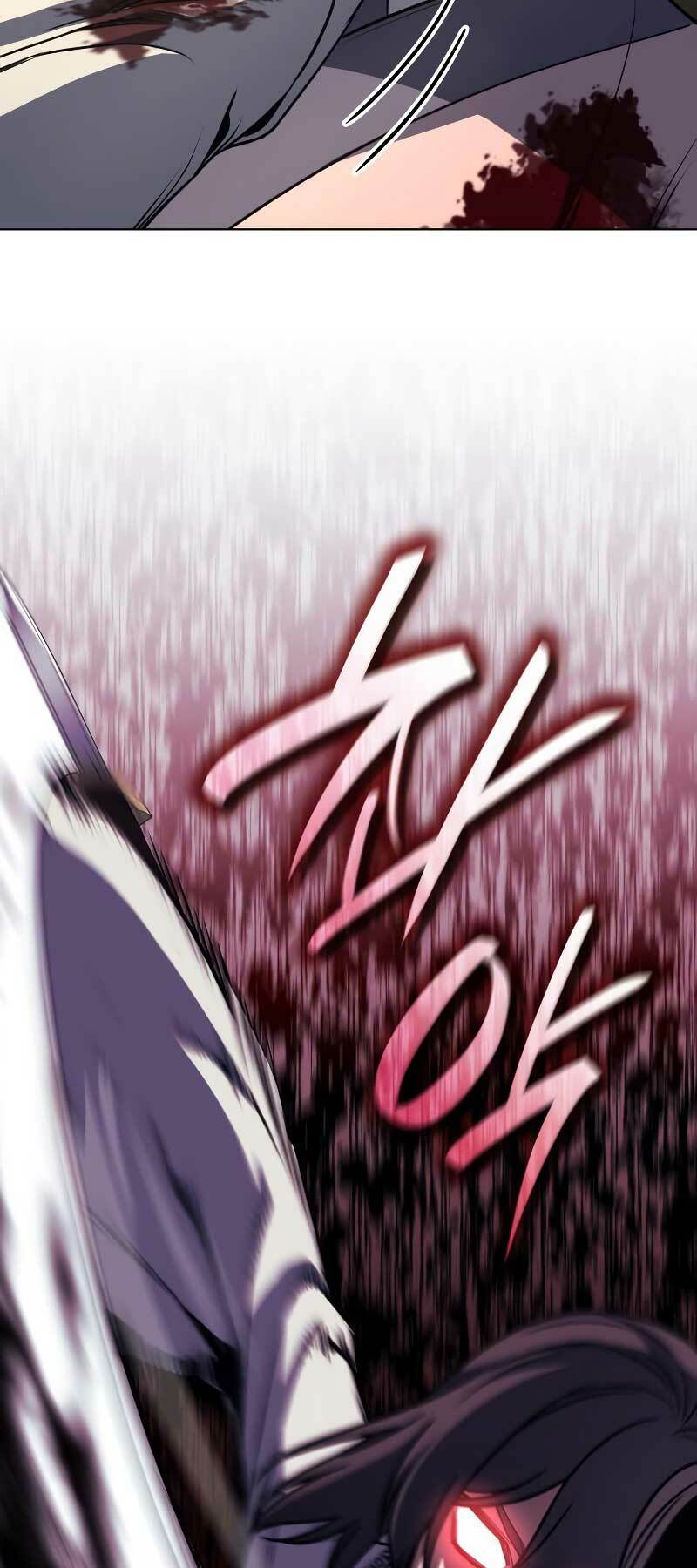 Thiên Ma Thần Quyết Trùng Sinh - Chapter 95 - Page 83