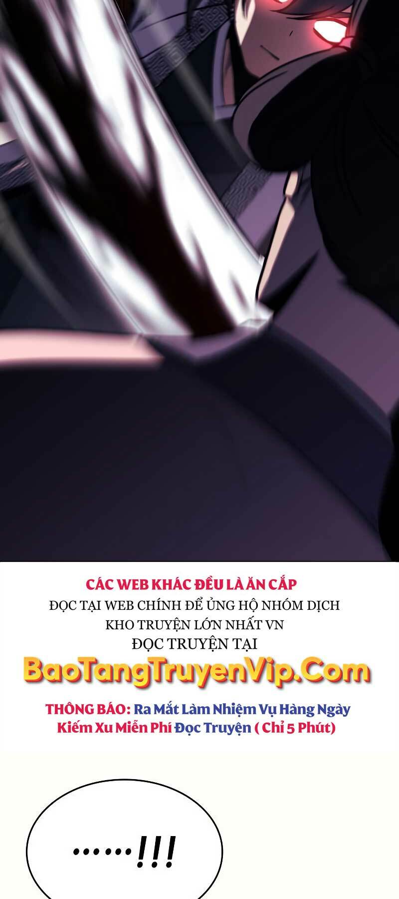 Thiên Ma Thần Quyết Trùng Sinh - Chapter 95 - Page 84