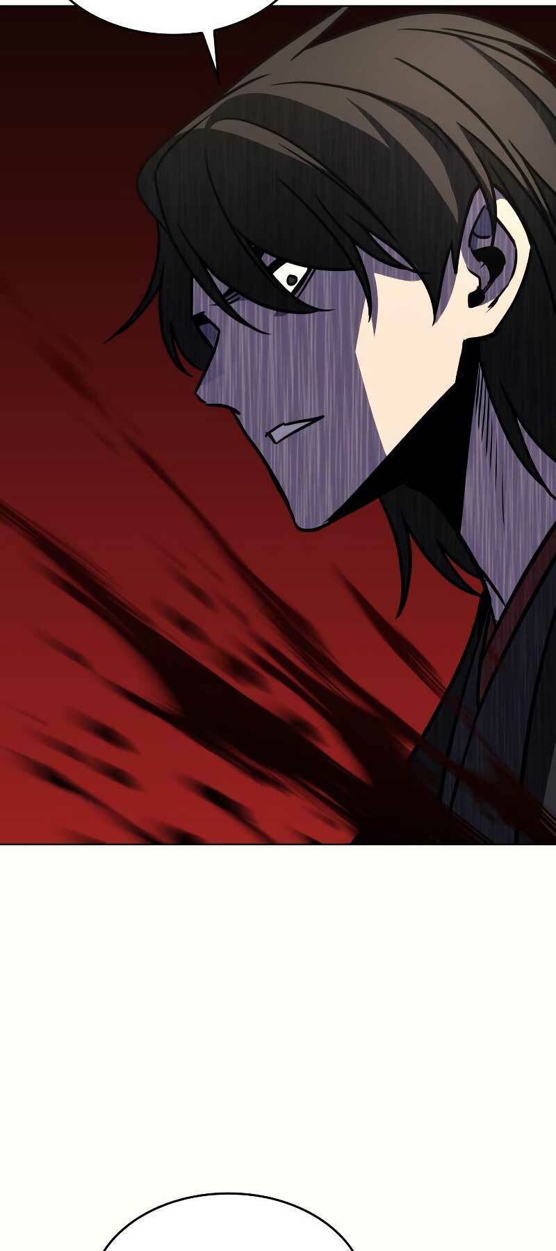 Thiên Ma Thần Quyết Trùng Sinh - Chapter 95 - Page 85