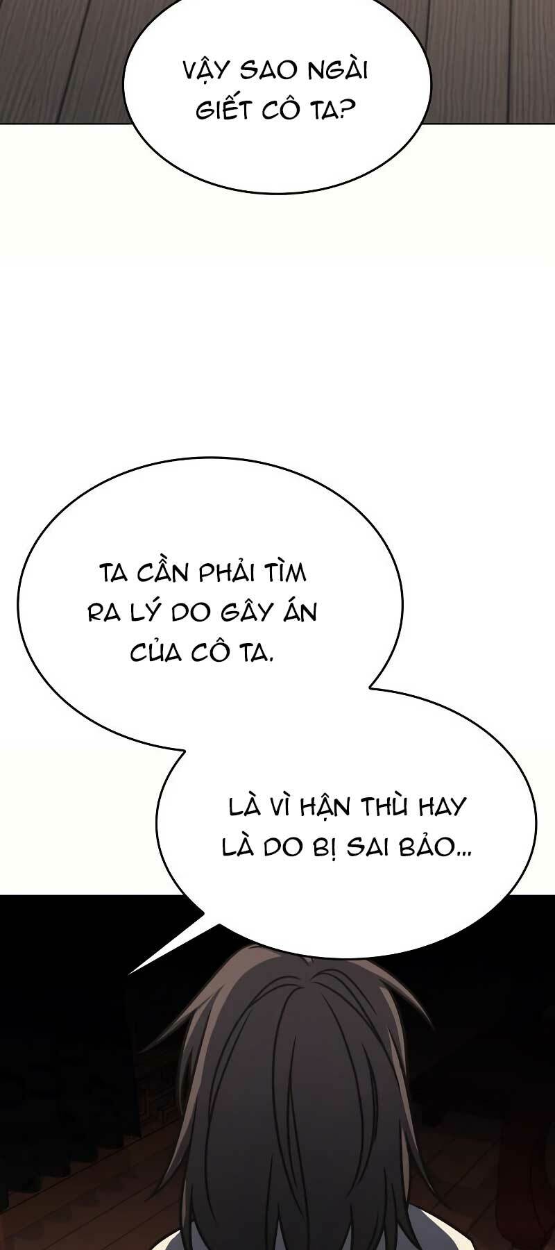 Thiên Ma Thần Quyết Trùng Sinh - Chapter 95 - Page 87