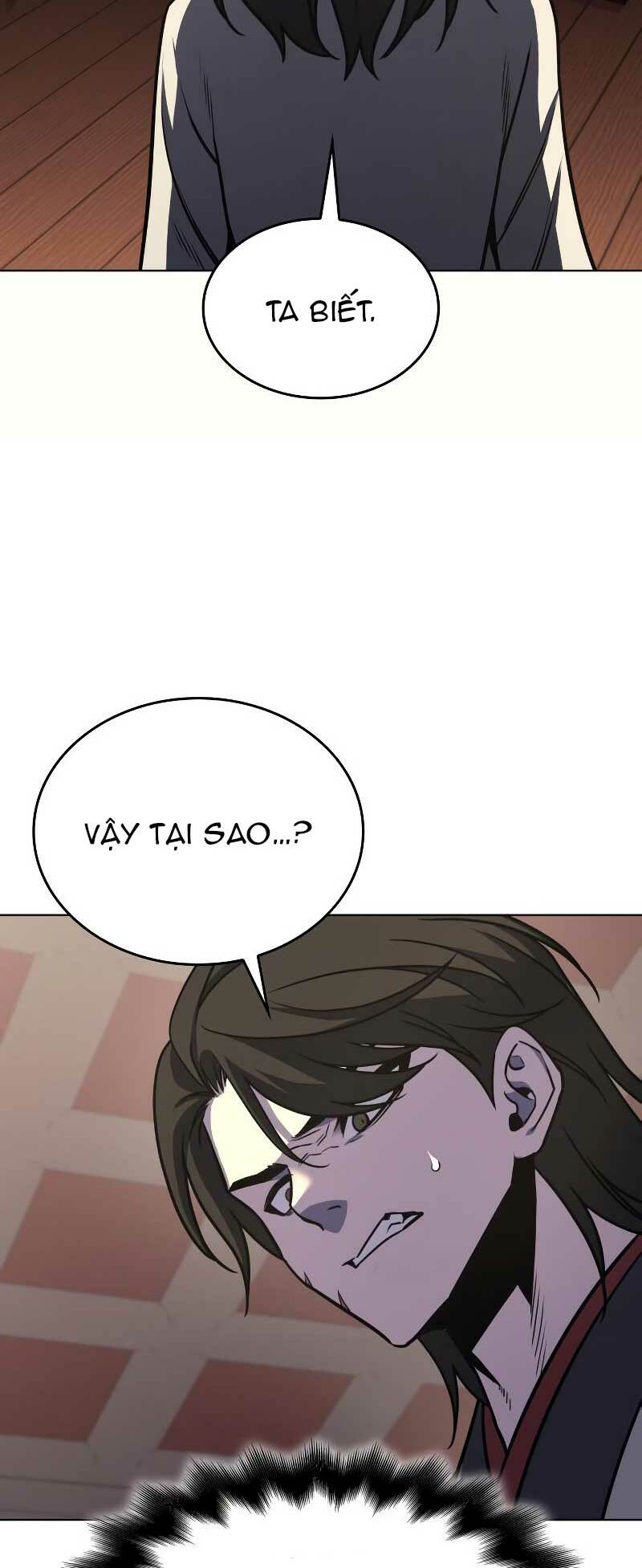 Thiên Ma Thần Quyết Trùng Sinh - Chapter 95 - Page 88