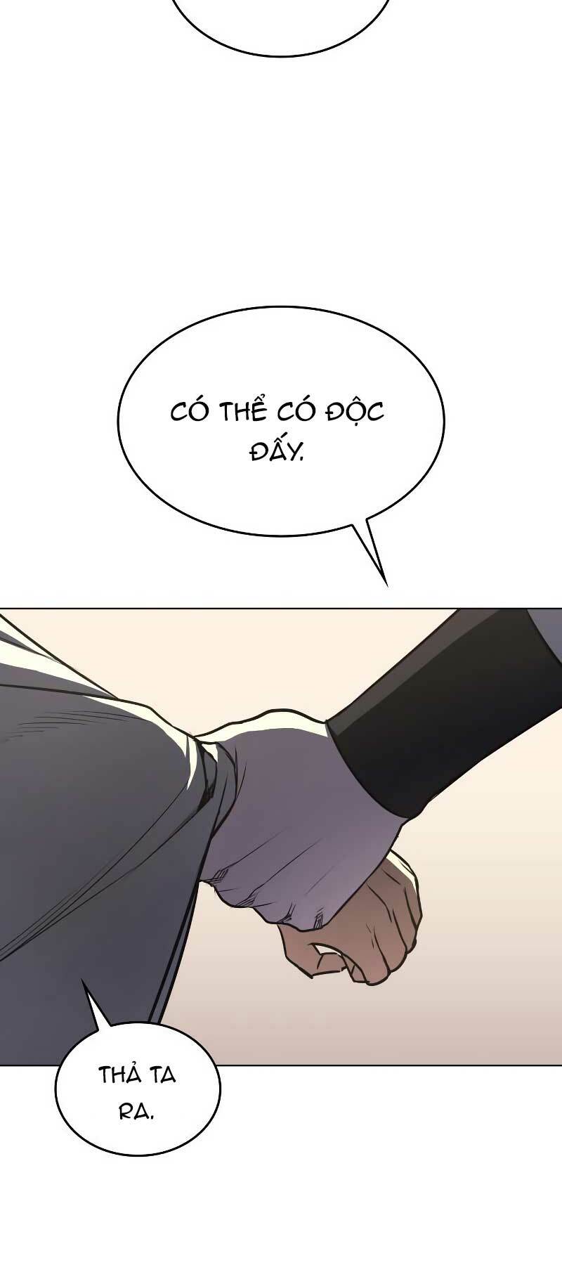 Thiên Ma Thần Quyết Trùng Sinh - Chapter 95 - Page 92