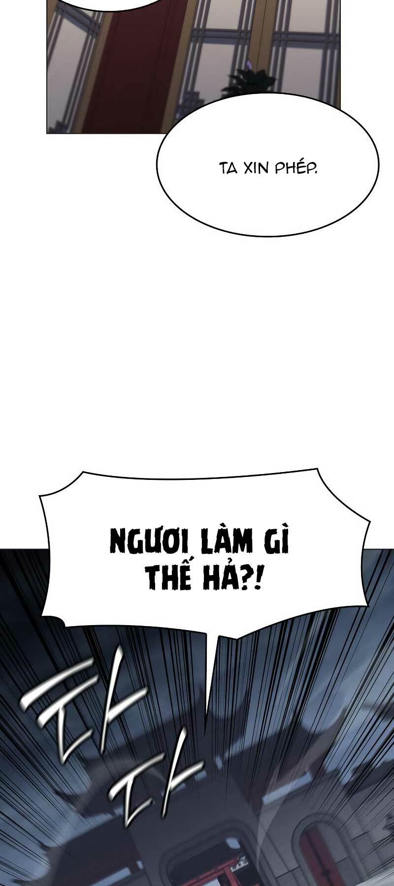 Thiên Ma Thần Quyết Trùng Sinh - Chapter 95 - Page 96