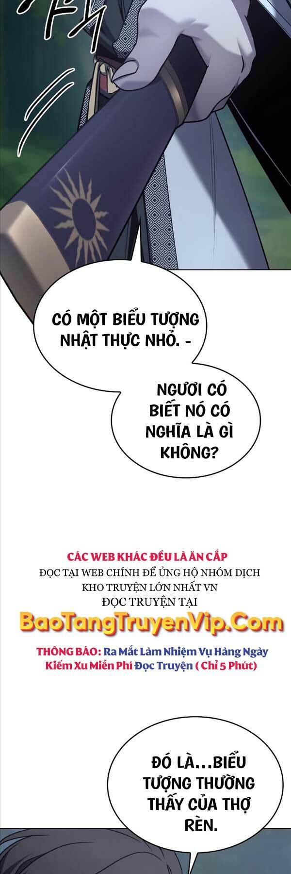 Thiên Ma Thần Quyết Trùng Sinh - Chapter 96 - Page 9