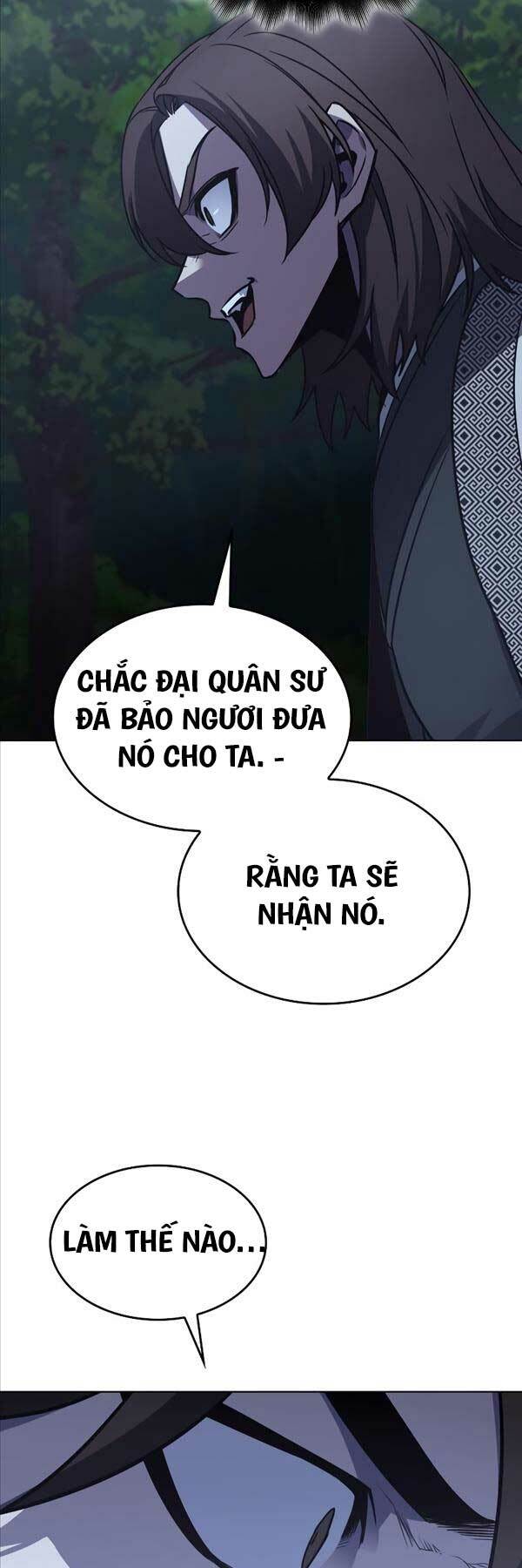 Thiên Ma Thần Quyết Trùng Sinh - Chapter 96 - Page 12