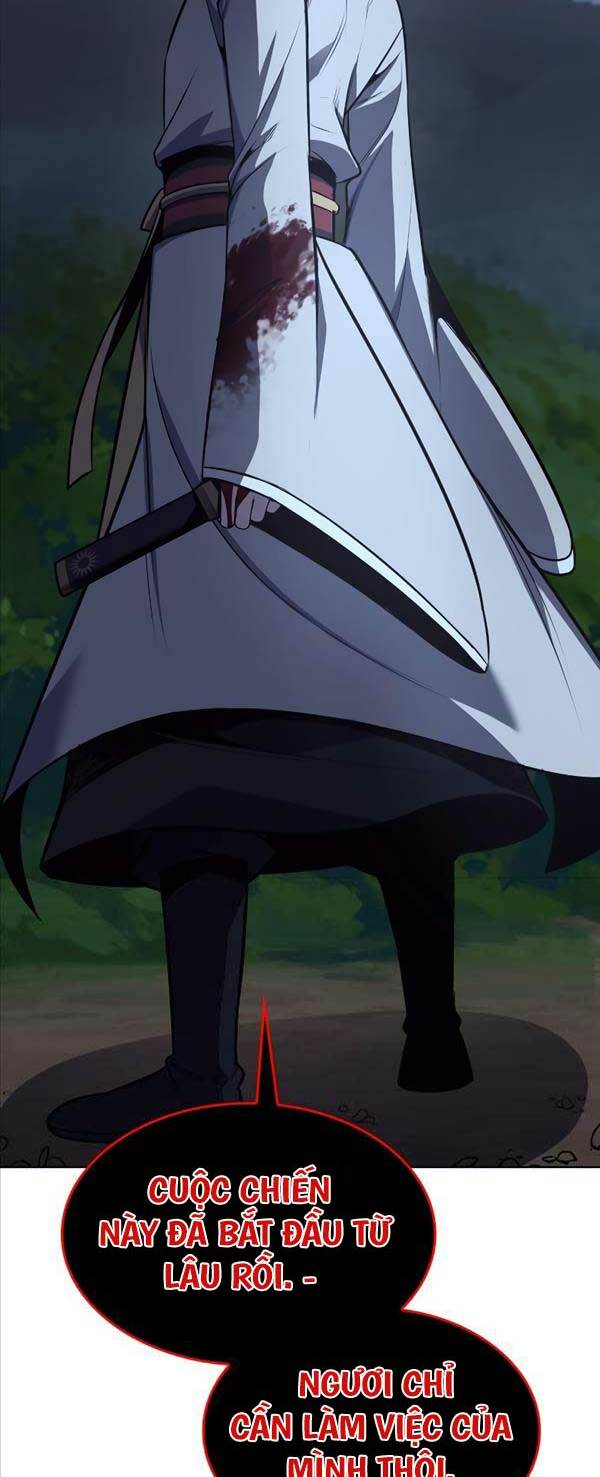 Thiên Ma Thần Quyết Trùng Sinh - Chapter 96 - Page 14