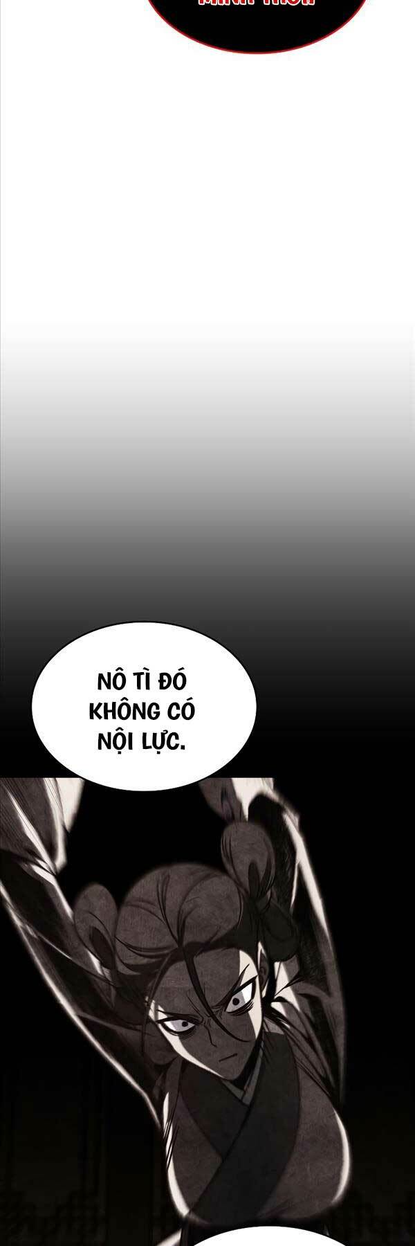 Thiên Ma Thần Quyết Trùng Sinh - Chapter 96 - Page 15