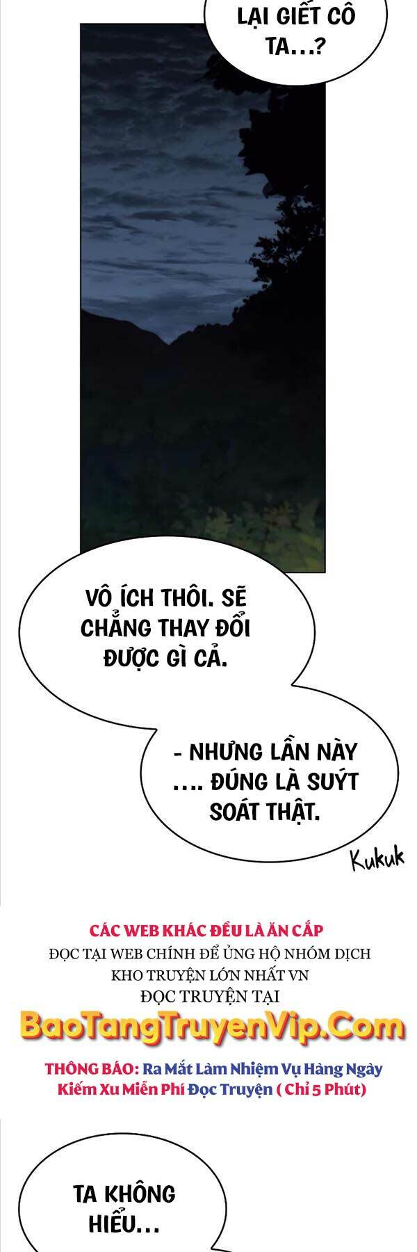 Thiên Ma Thần Quyết Trùng Sinh - Chapter 96 - Page 18