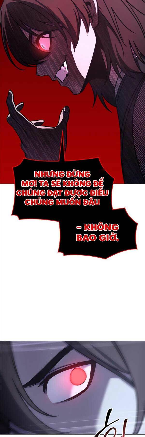 Thiên Ma Thần Quyết Trùng Sinh - Chapter 96 - Page 20