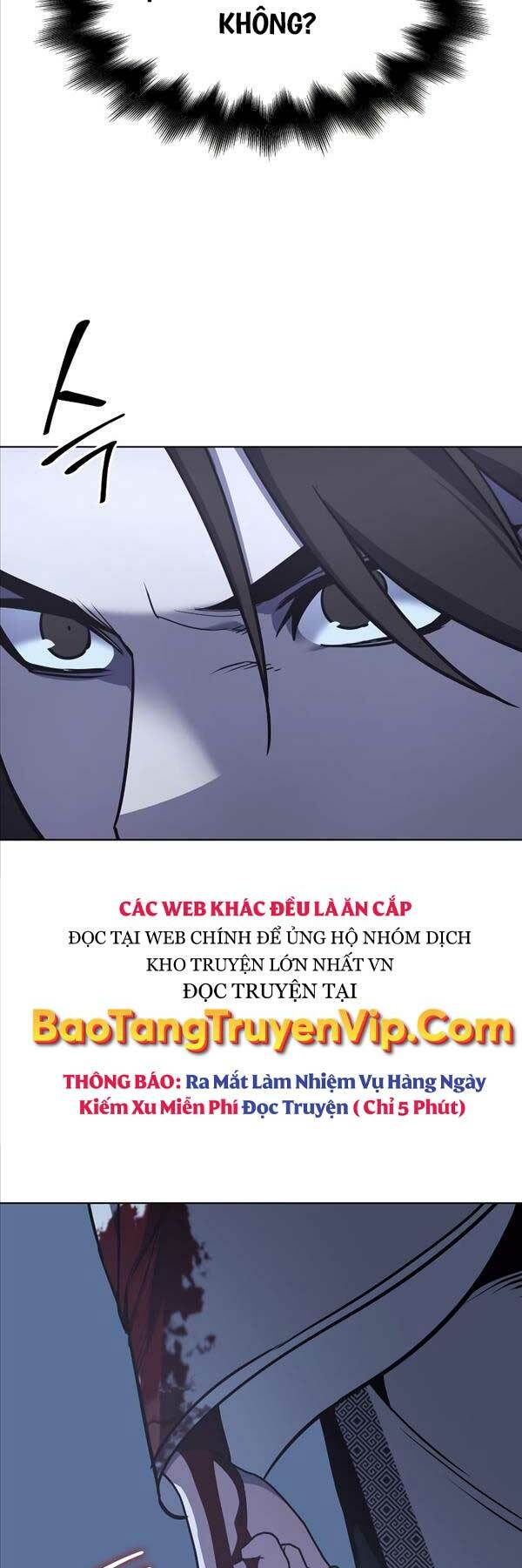 Thiên Ma Thần Quyết Trùng Sinh - Chapter 96 - Page 24