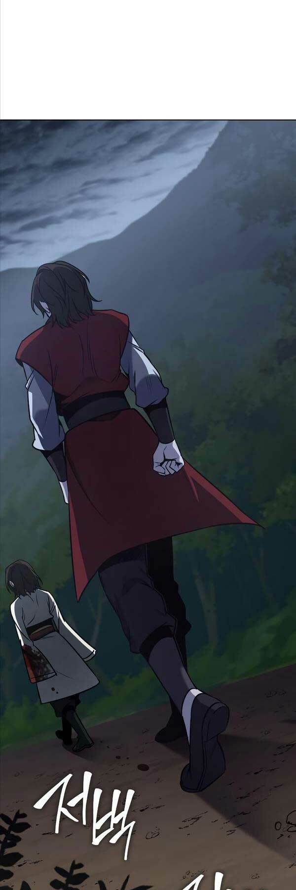 Thiên Ma Thần Quyết Trùng Sinh - Chapter 96 - Page 26