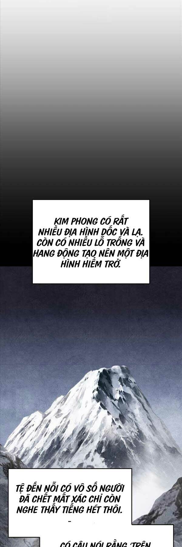 Thiên Ma Thần Quyết Trùng Sinh - Chapter 96 - Page 28