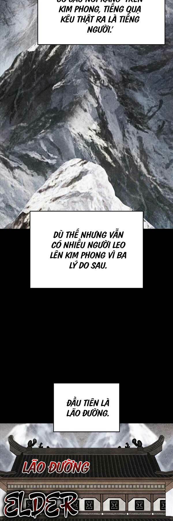 Thiên Ma Thần Quyết Trùng Sinh - Chapter 96 - Page 29