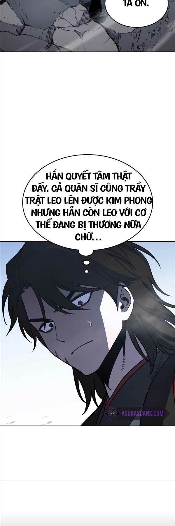 Thiên Ma Thần Quyết Trùng Sinh - Chapter 96 - Page 35
