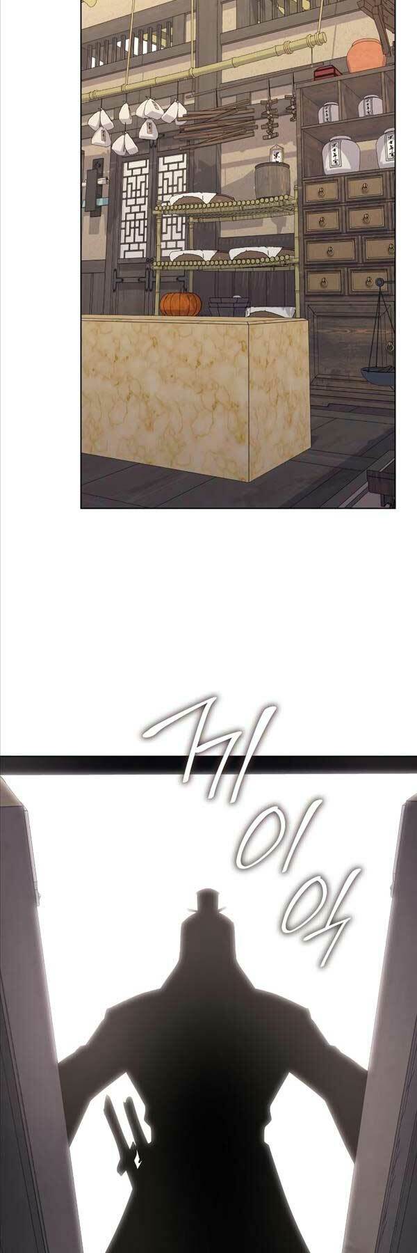 Thiên Ma Thần Quyết Trùng Sinh - Chapter 96 - Page 39