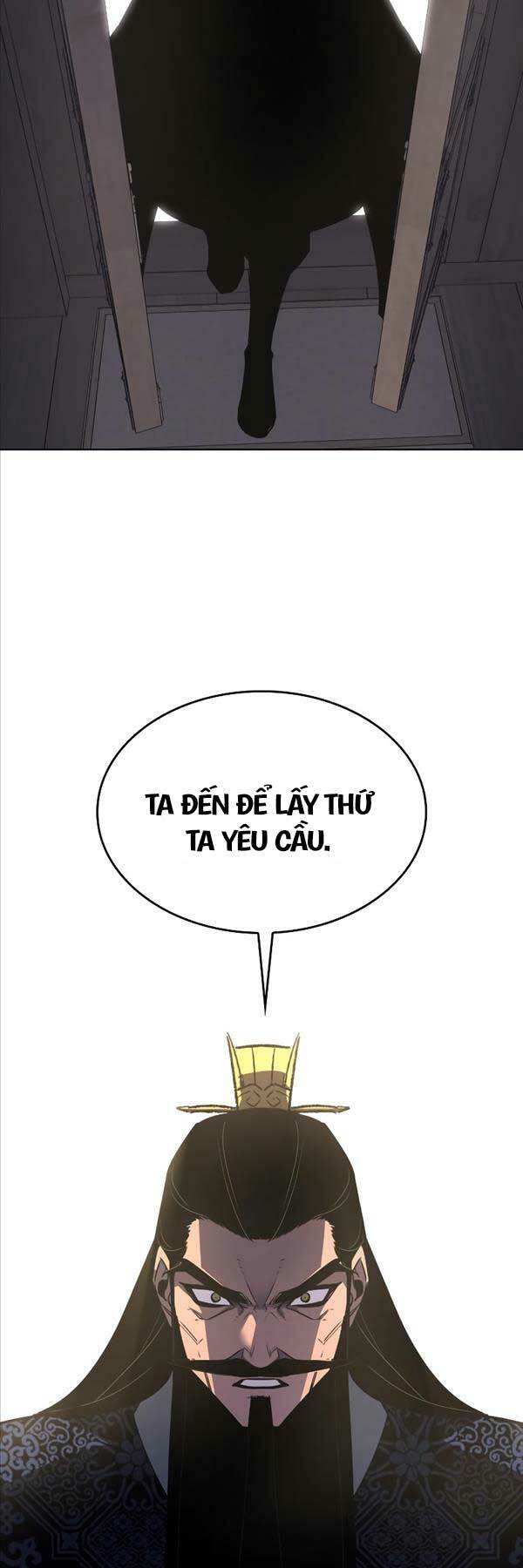 Thiên Ma Thần Quyết Trùng Sinh - Chapter 96 - Page 40