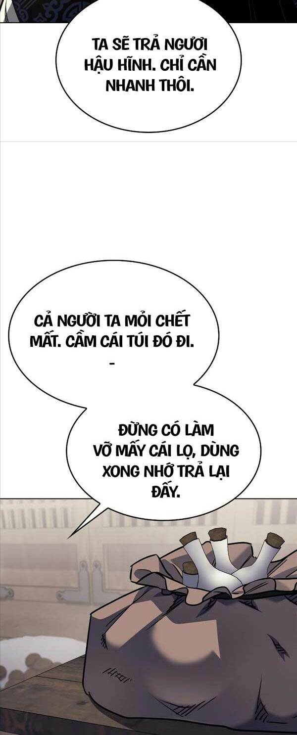 Thiên Ma Thần Quyết Trùng Sinh - Chapter 96 - Page 43