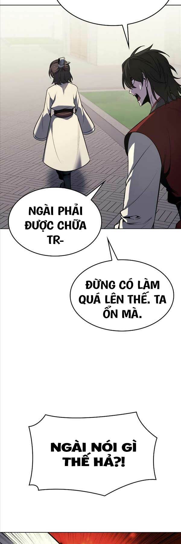 Thiên Ma Thần Quyết Trùng Sinh - Chapter 96 - Page 52