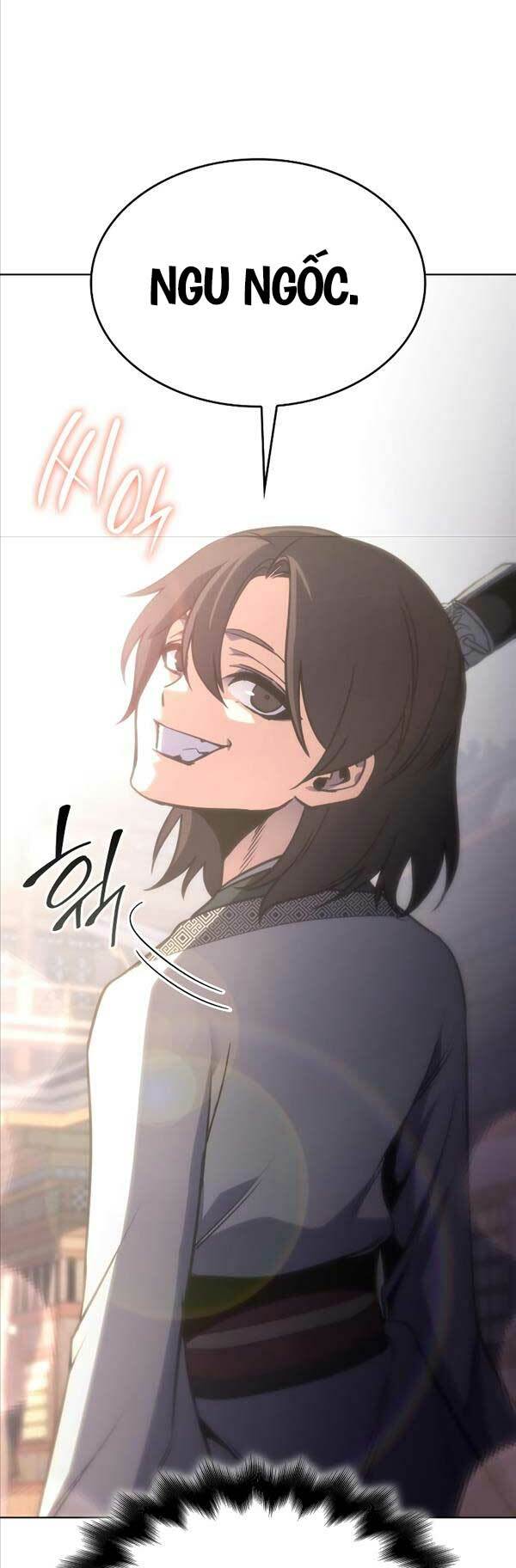 Thiên Ma Thần Quyết Trùng Sinh - Chapter 96 - Page 57