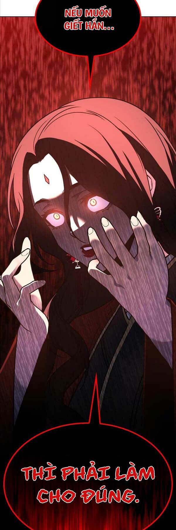 Thiên Ma Thần Quyết Trùng Sinh - Chapter 96 - Page 5