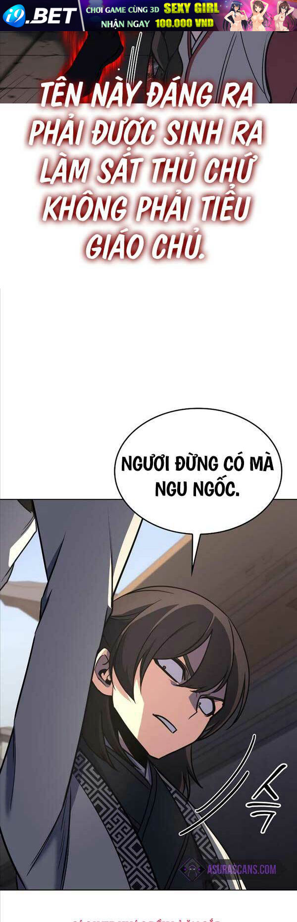 Thiên Ma Thần Quyết Trùng Sinh - Chapter 96 - Page 70