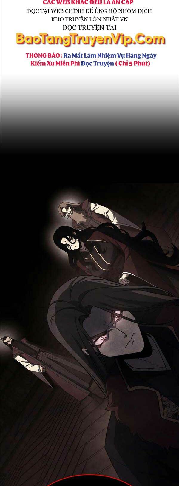 Thiên Ma Thần Quyết Trùng Sinh - Chapter 96 - Page 71