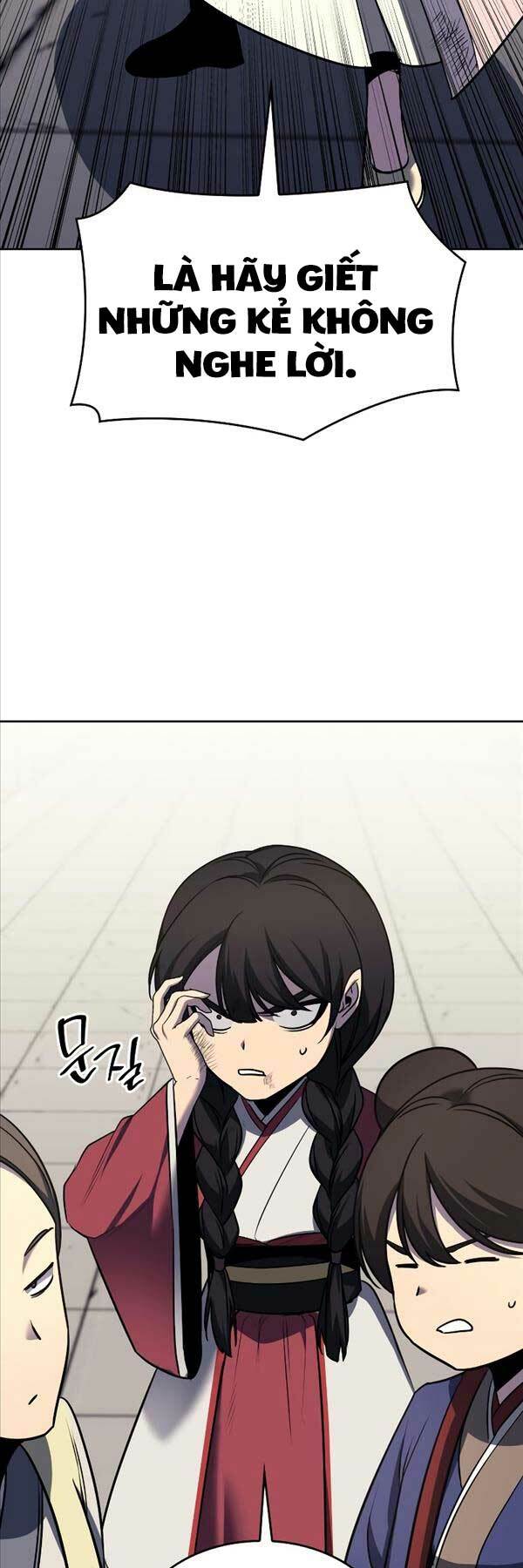 Thiên Ma Thần Quyết Trùng Sinh - Chapter 96 - Page 75