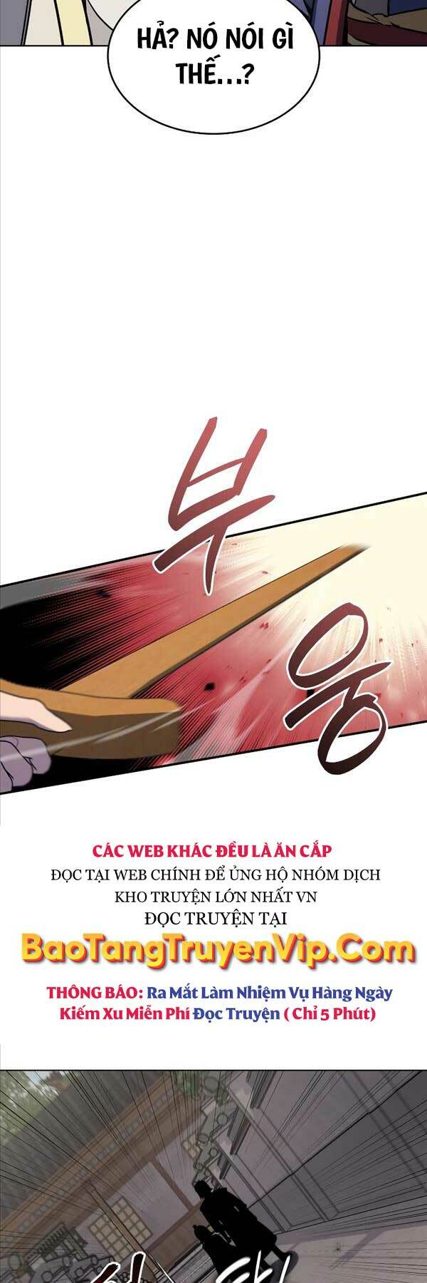 Thiên Ma Thần Quyết Trùng Sinh - Chapter 96 - Page 76