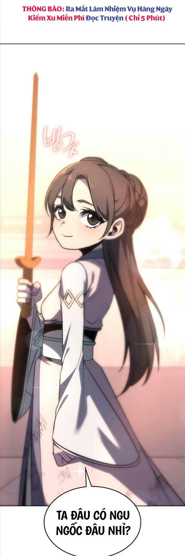 Thiên Ma Thần Quyết Trùng Sinh - Chapter 96 - Page 79