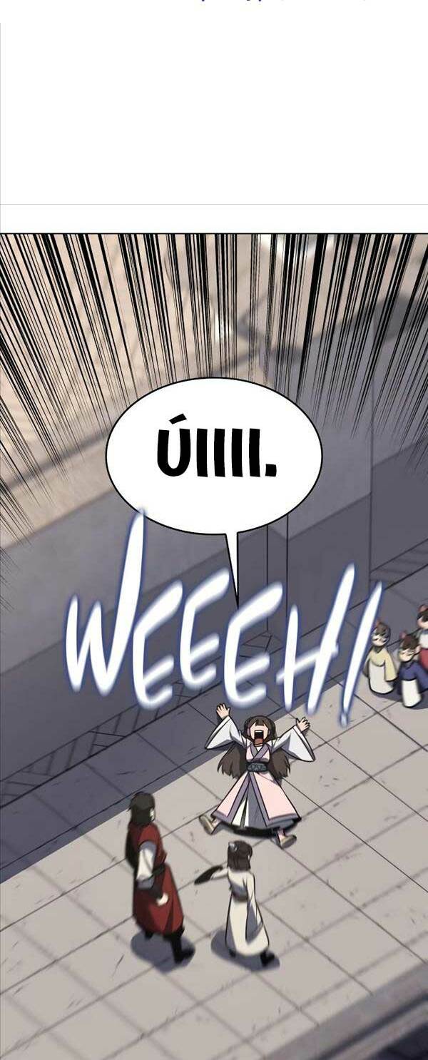 Thiên Ma Thần Quyết Trùng Sinh - Chapter 96 - Page 86