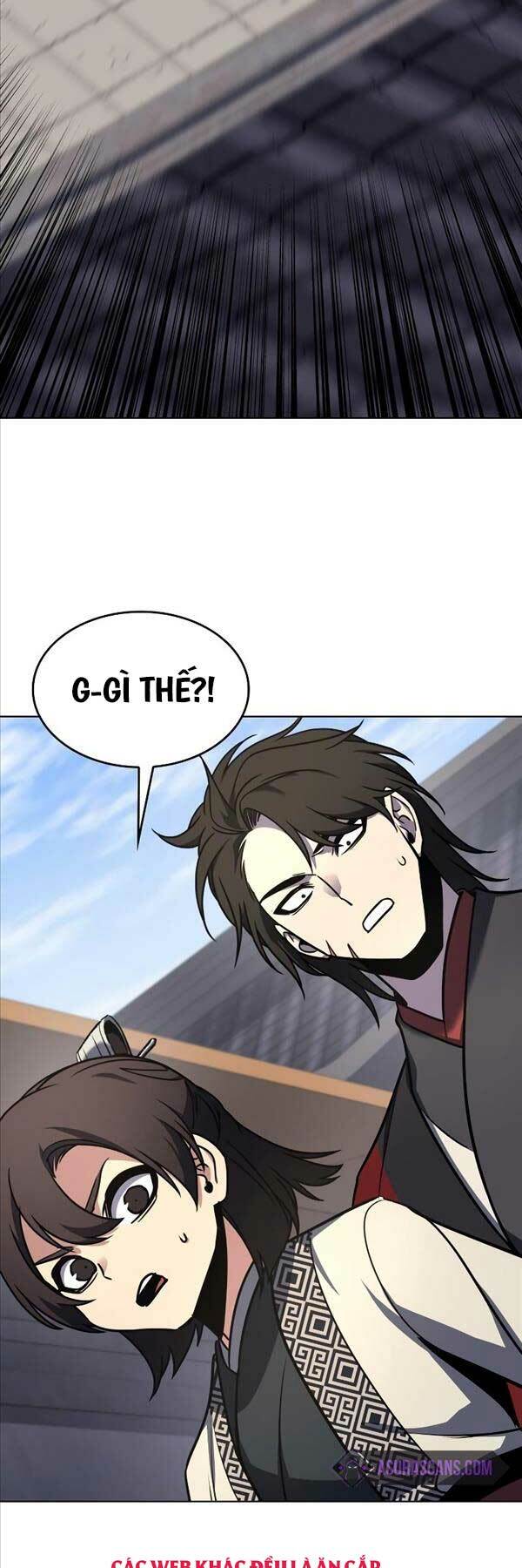 Thiên Ma Thần Quyết Trùng Sinh - Chapter 96 - Page 87