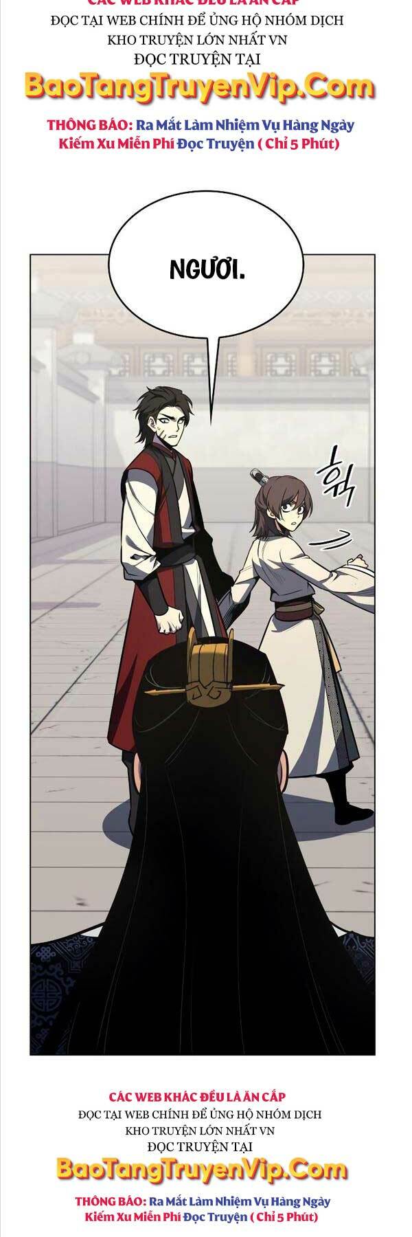 Thiên Ma Thần Quyết Trùng Sinh - Chapter 96 - Page 88