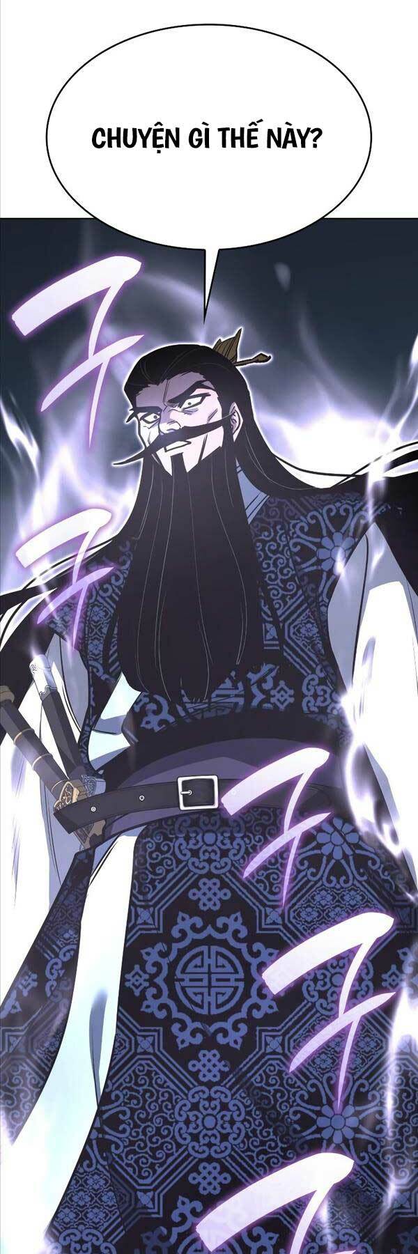 Thiên Ma Thần Quyết Trùng Sinh - Chapter 96 - Page 89