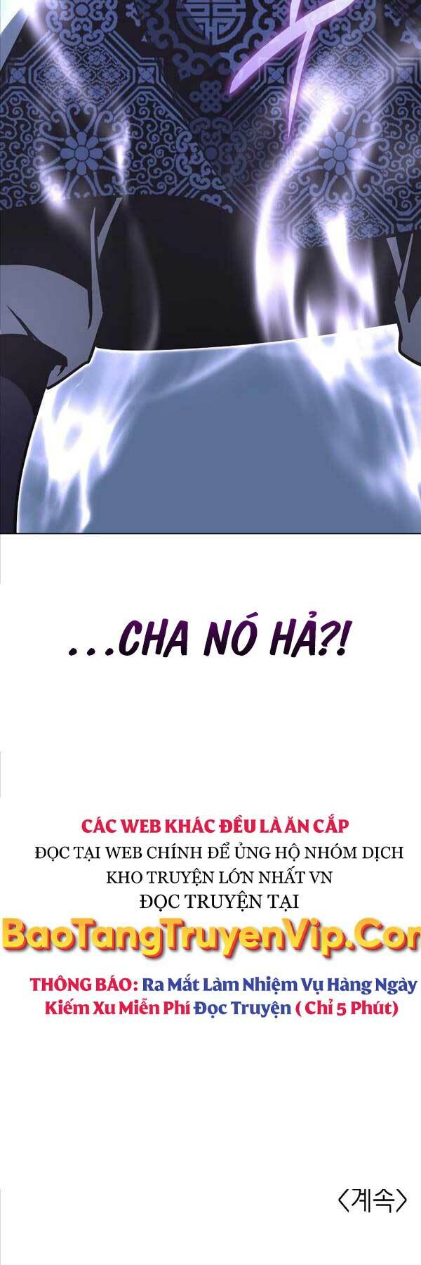 Thiên Ma Thần Quyết Trùng Sinh - Chapter 96 - Page 90