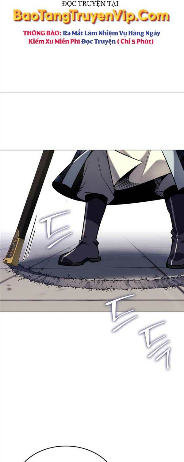 Thiên Ma Thần Quyết Trùng Sinh - Chapter 97 - Page 12