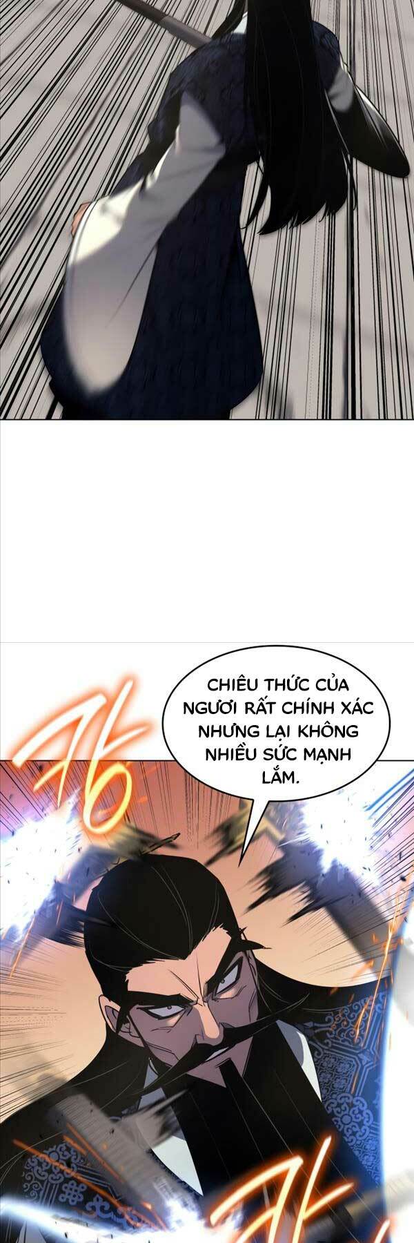 Thiên Ma Thần Quyết Trùng Sinh - Chapter 97 - Page 18