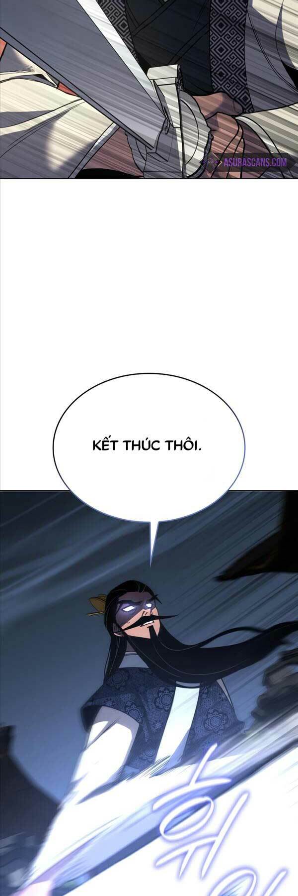 Thiên Ma Thần Quyết Trùng Sinh - Chapter 97 - Page 22