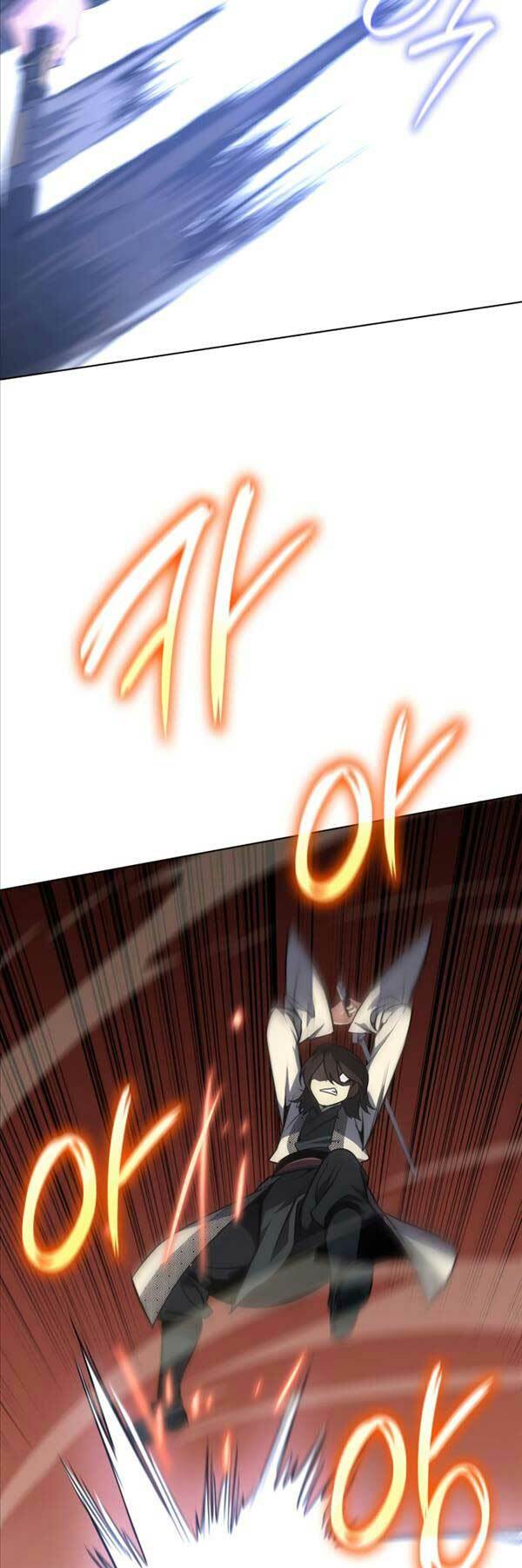 Thiên Ma Thần Quyết Trùng Sinh - Chapter 97 - Page 23