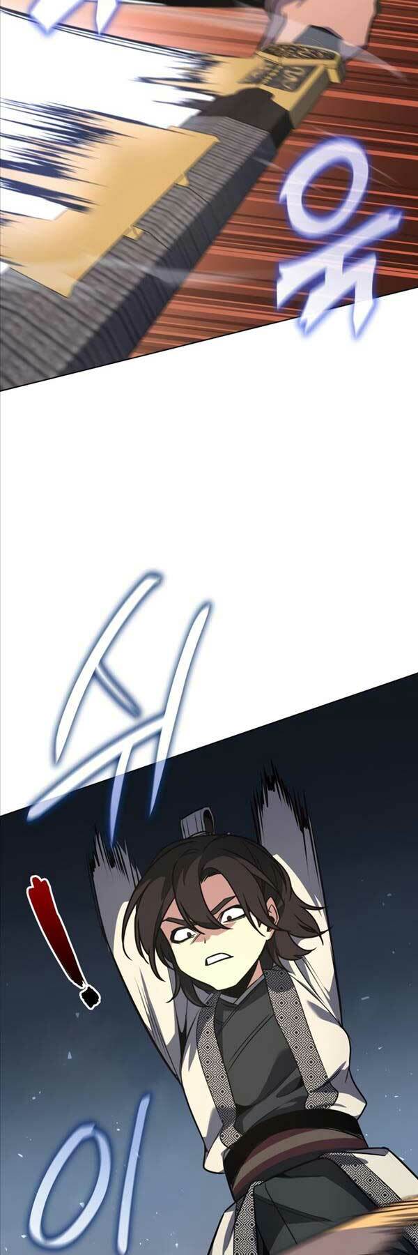 Thiên Ma Thần Quyết Trùng Sinh - Chapter 97 - Page 25