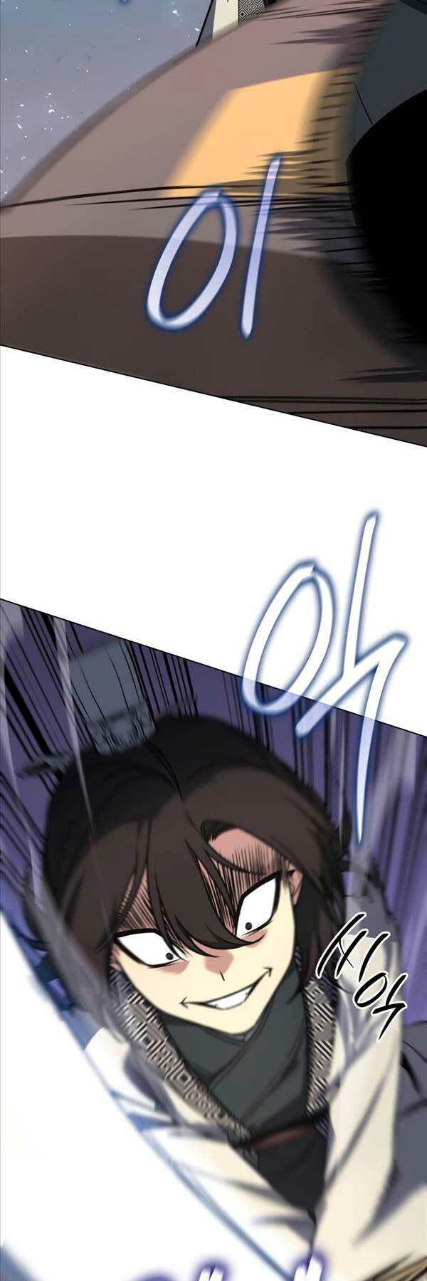 Thiên Ma Thần Quyết Trùng Sinh - Chapter 97 - Page 26