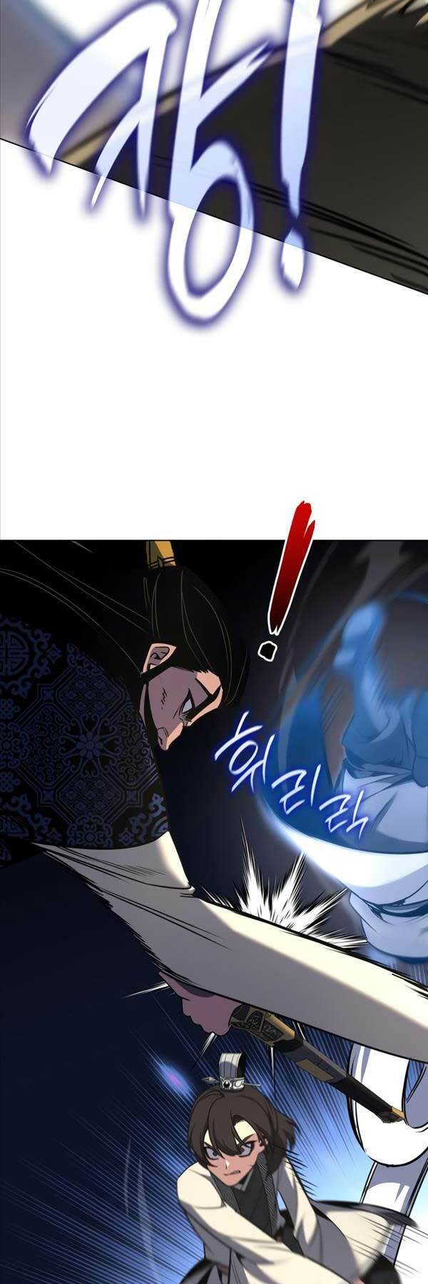 Thiên Ma Thần Quyết Trùng Sinh - Chapter 97 - Page 27