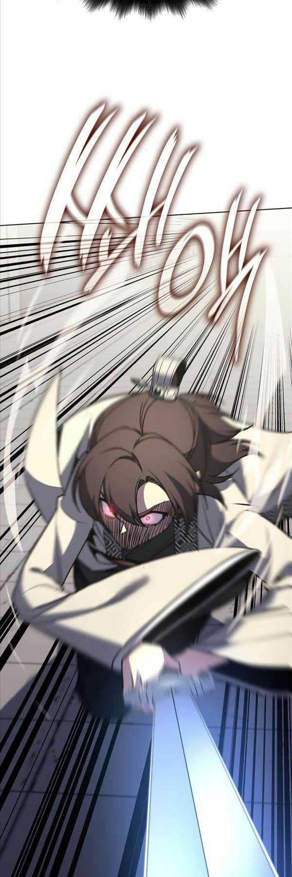 Thiên Ma Thần Quyết Trùng Sinh - Chapter 97 - Page 29