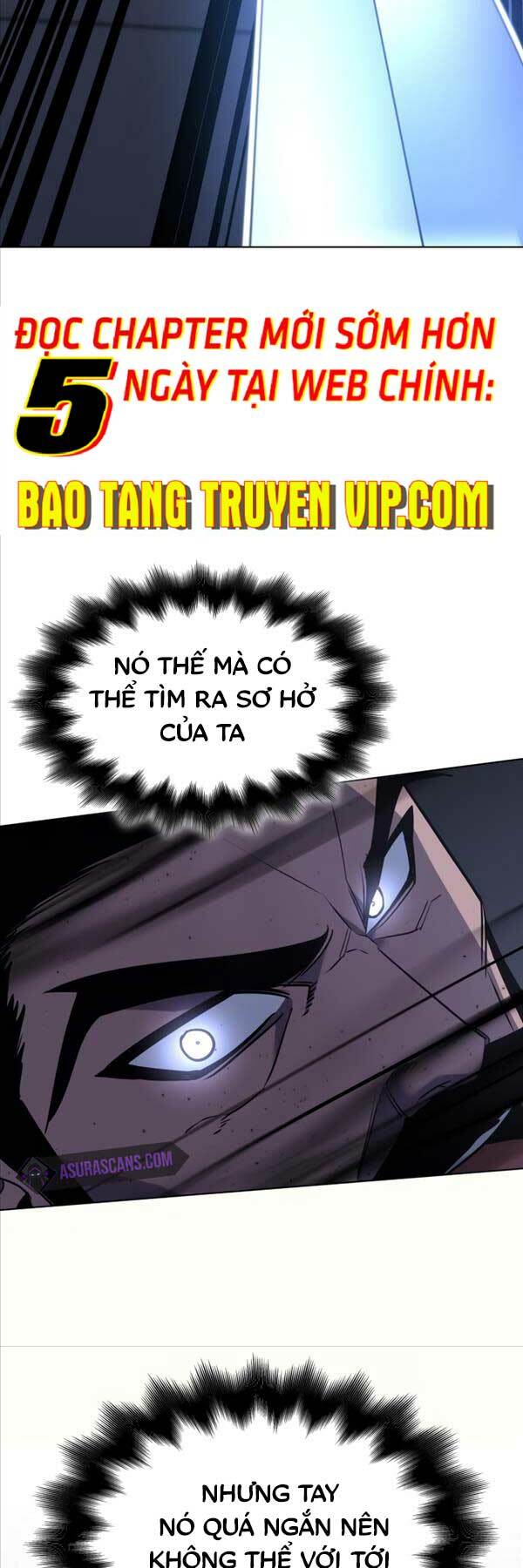 Thiên Ma Thần Quyết Trùng Sinh - Chapter 97 - Page 30