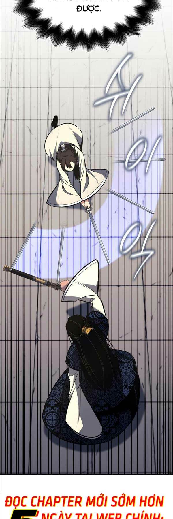 Thiên Ma Thần Quyết Trùng Sinh - Chapter 97 - Page 31