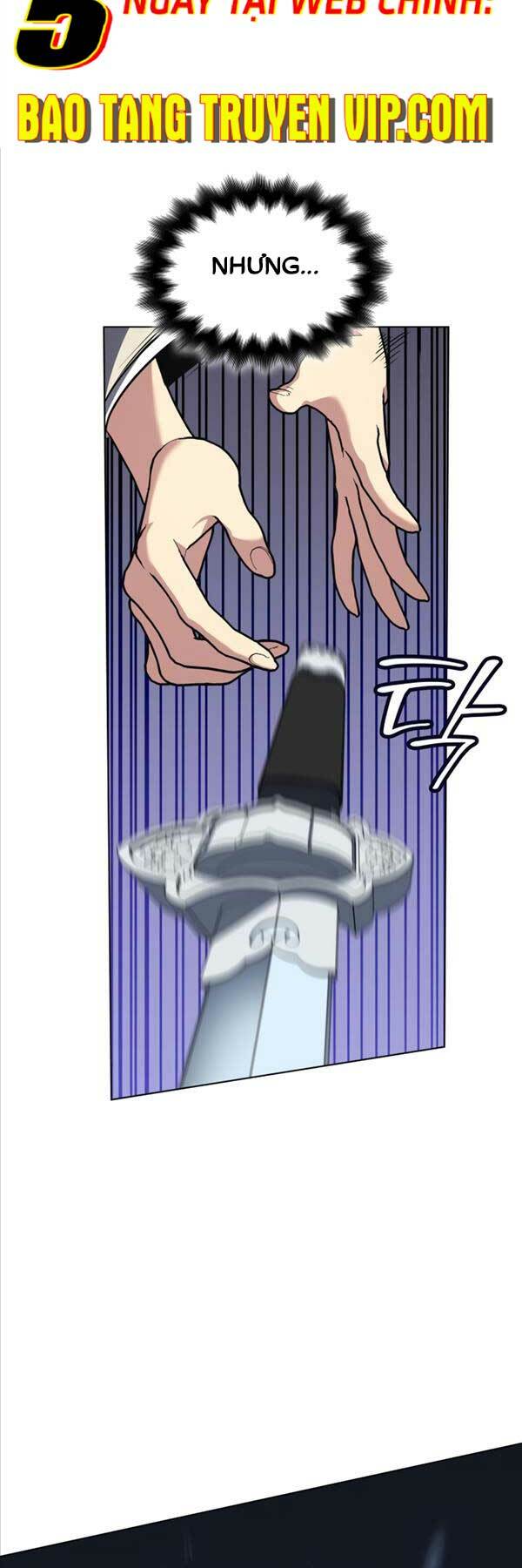 Thiên Ma Thần Quyết Trùng Sinh - Chapter 97 - Page 32