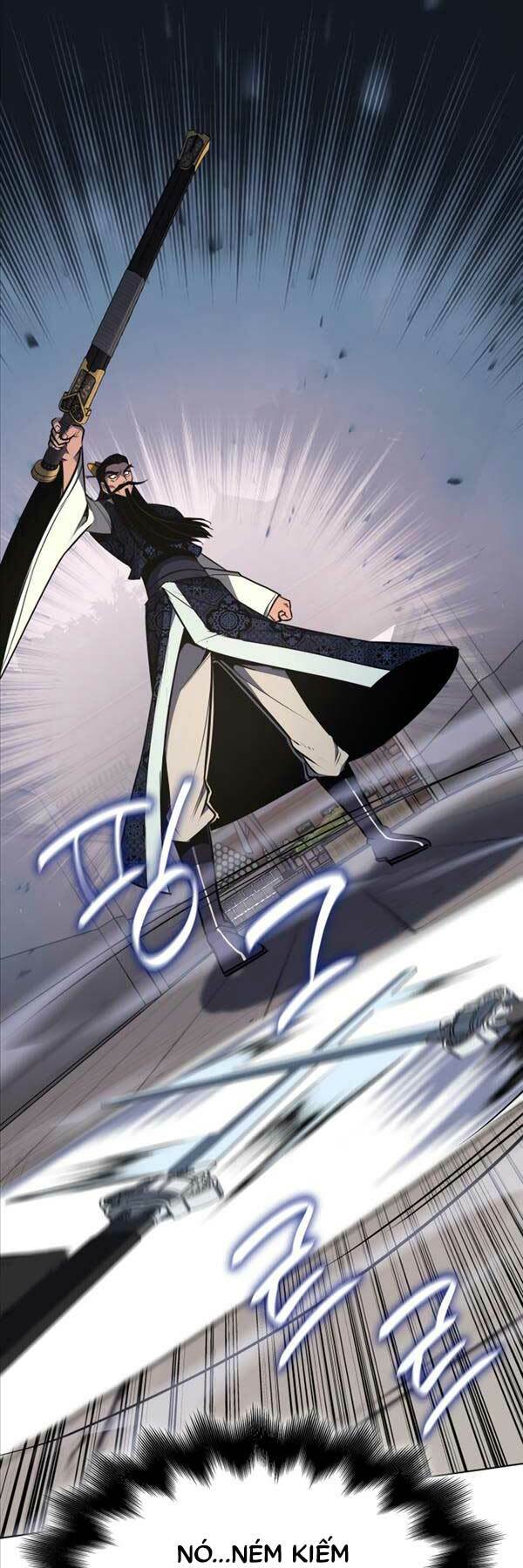 Thiên Ma Thần Quyết Trùng Sinh - Chapter 97 - Page 33