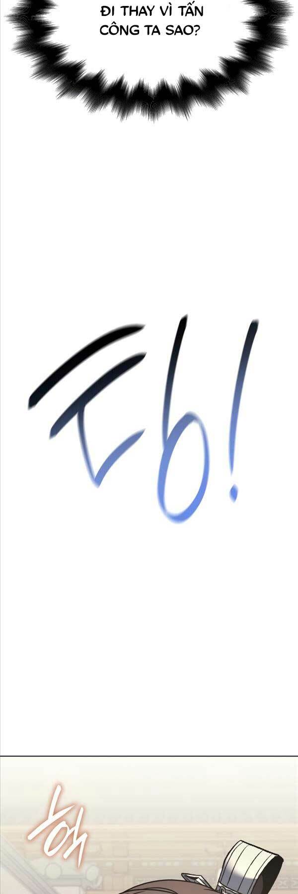 Thiên Ma Thần Quyết Trùng Sinh - Chapter 97 - Page 34