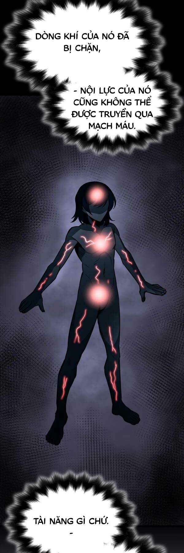 Thiên Ma Thần Quyết Trùng Sinh - Chapter 97 - Page 44